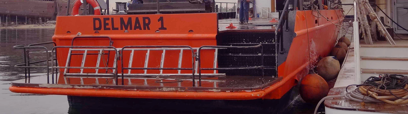 slider-1