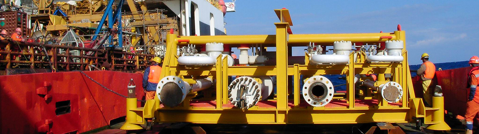 slider-1